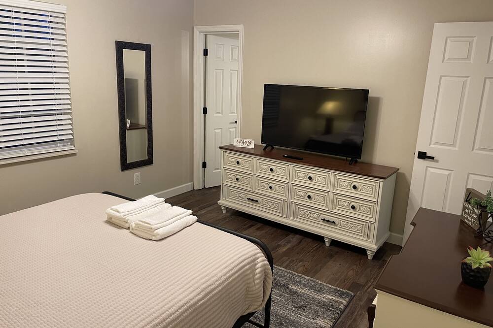 Photo of Bedroom in Winona