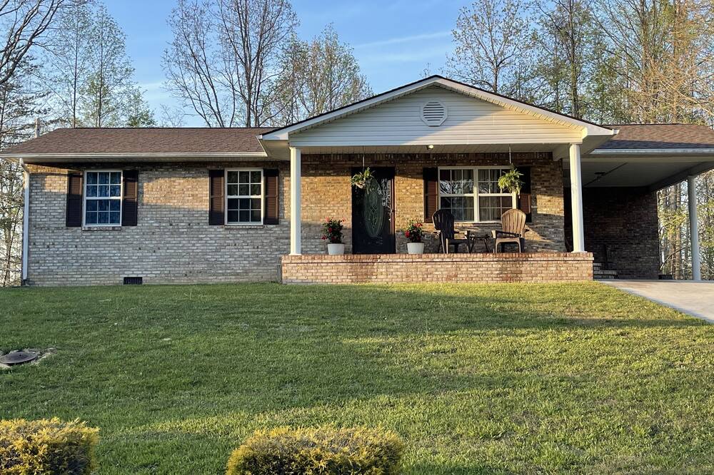 Photo of Outdoor in Winona