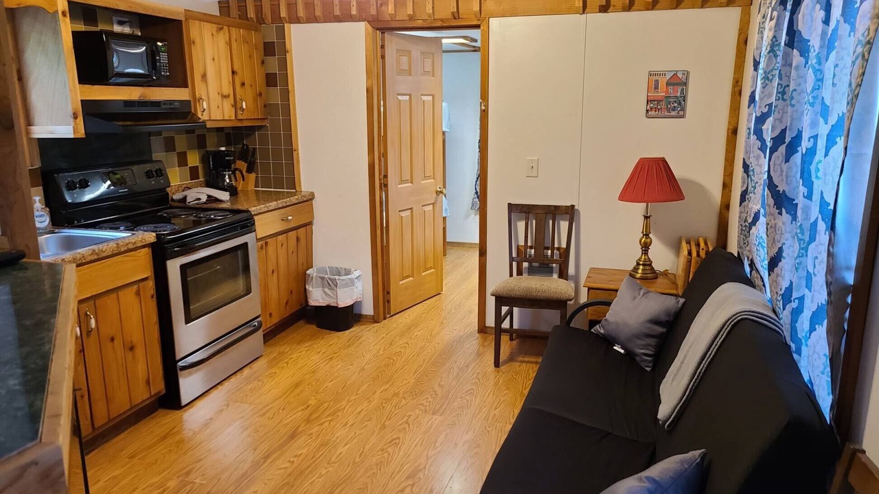 Photo of Kitchen in Slidell