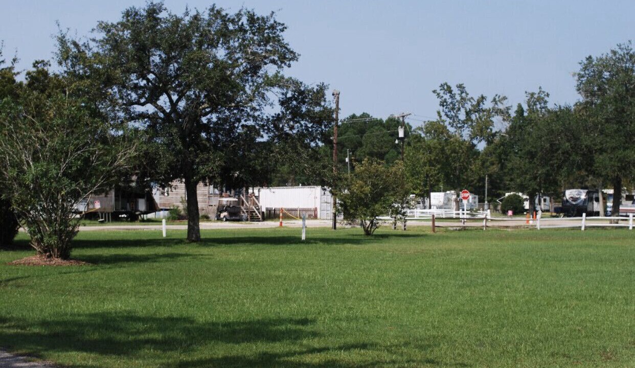 Photo of Outdoor in Slidell