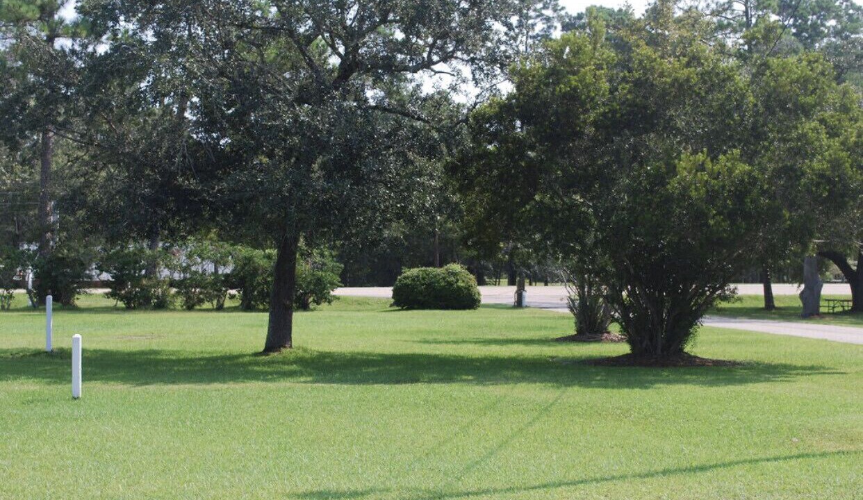 Photo of Others in Slidell