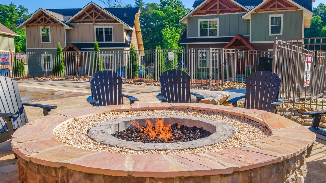 Photo of Outdoor in Gatlinburg