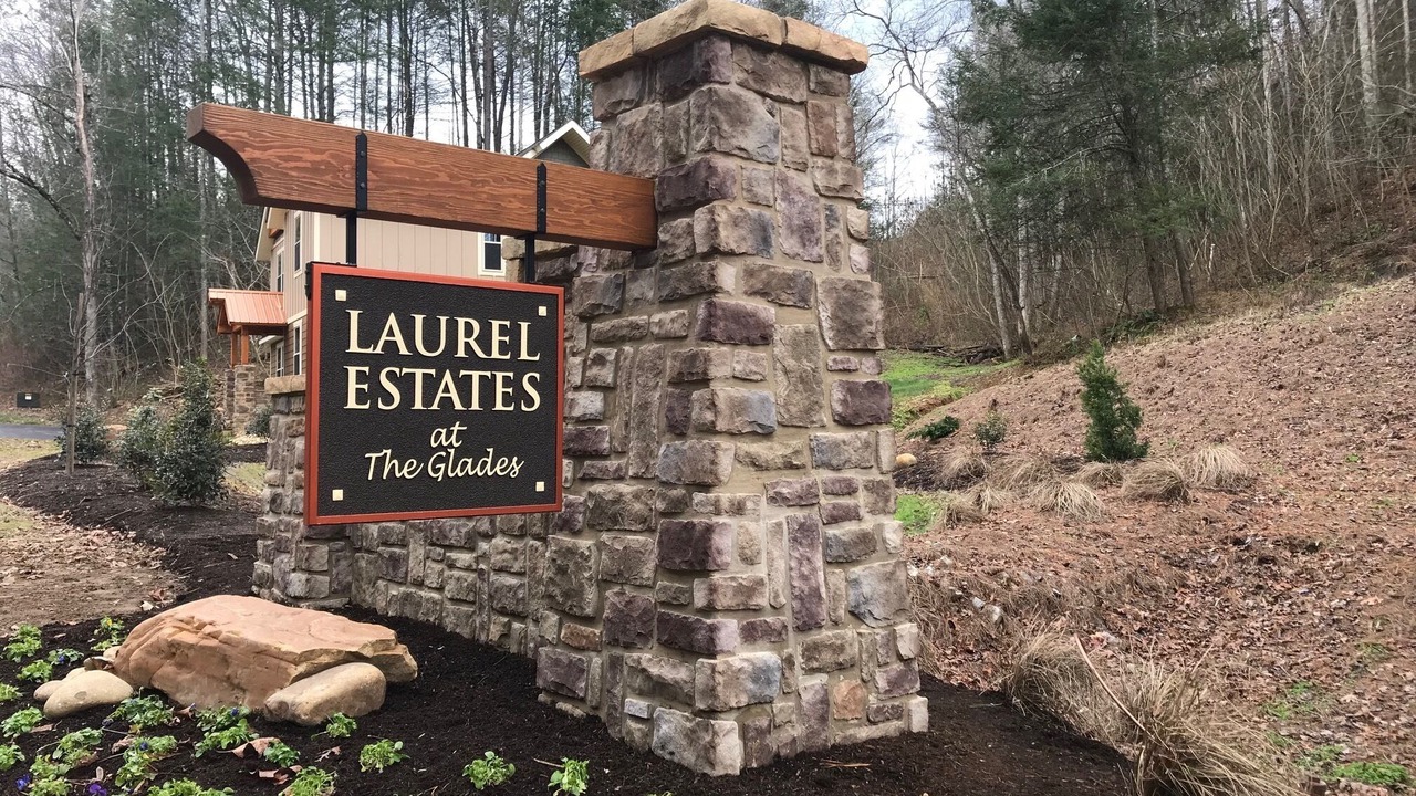 Photo of Outdoor in Gatlinburg