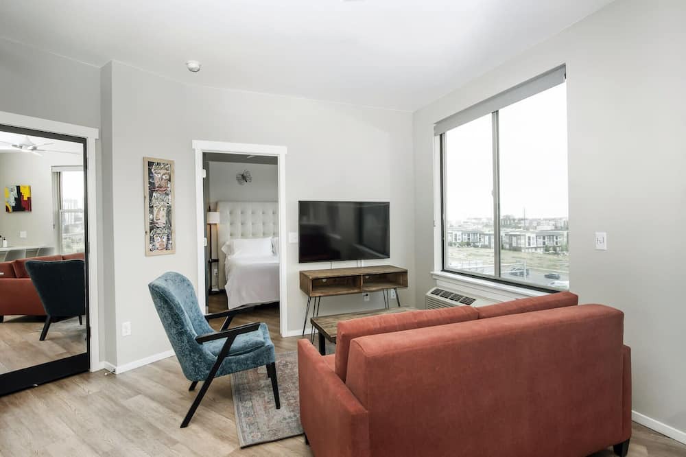 Photo of Bedroom in Highland