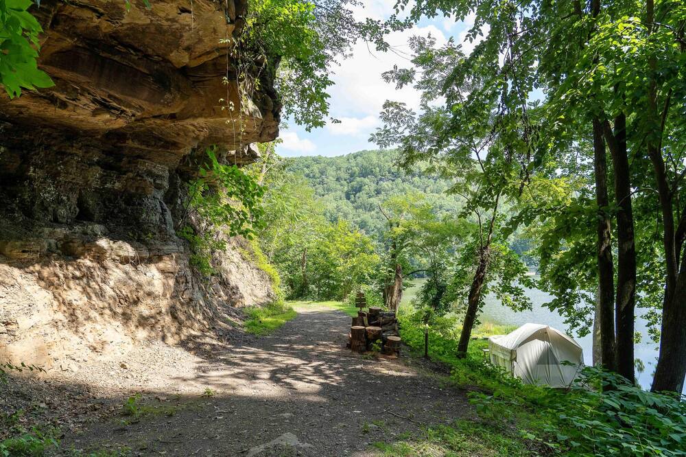 Photo of Others in Ansted