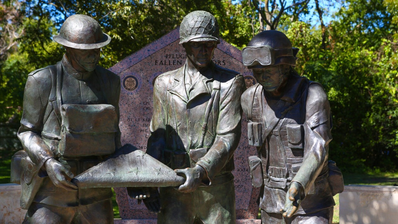 Photo of Others in Pflugerville