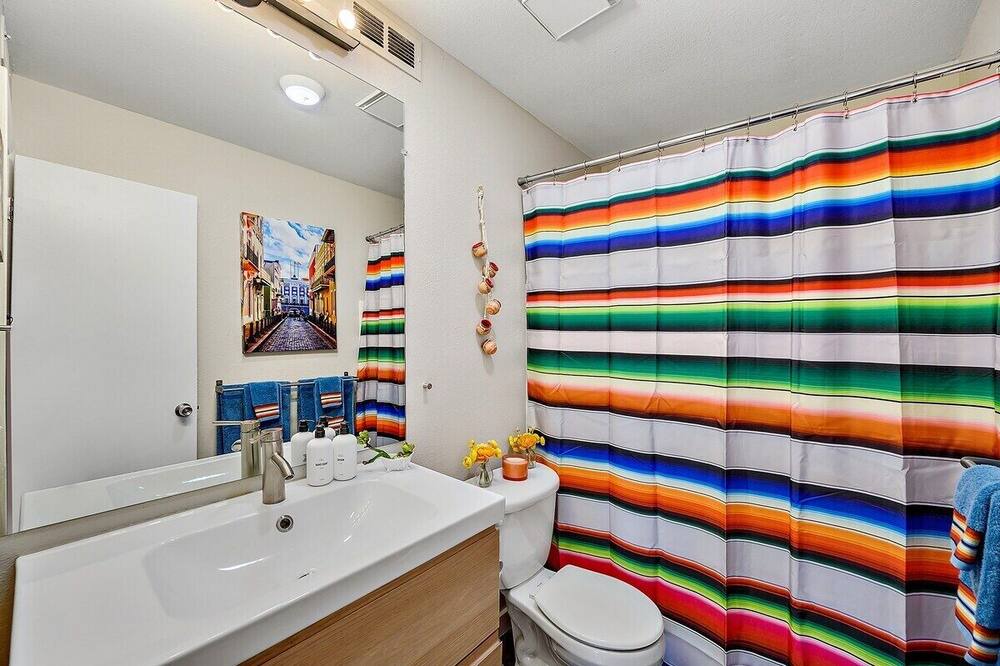 Photo of Bathroom in Gunbarrel