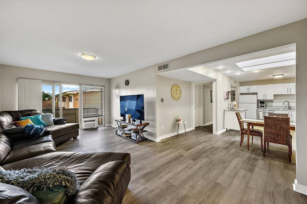 Photo of Bedroom in Gunbarrel