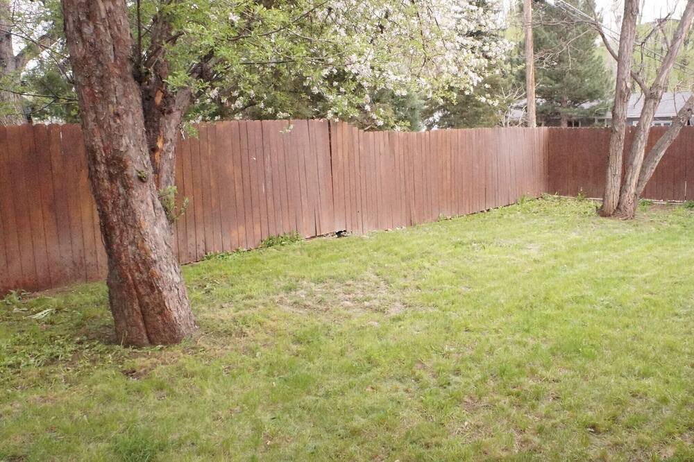Photo of Others in Panorama Heights