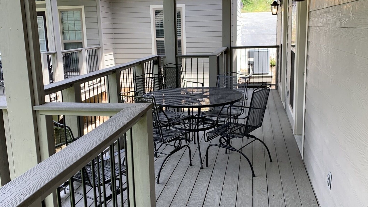 Photo of Outdoor in Gatlinburg