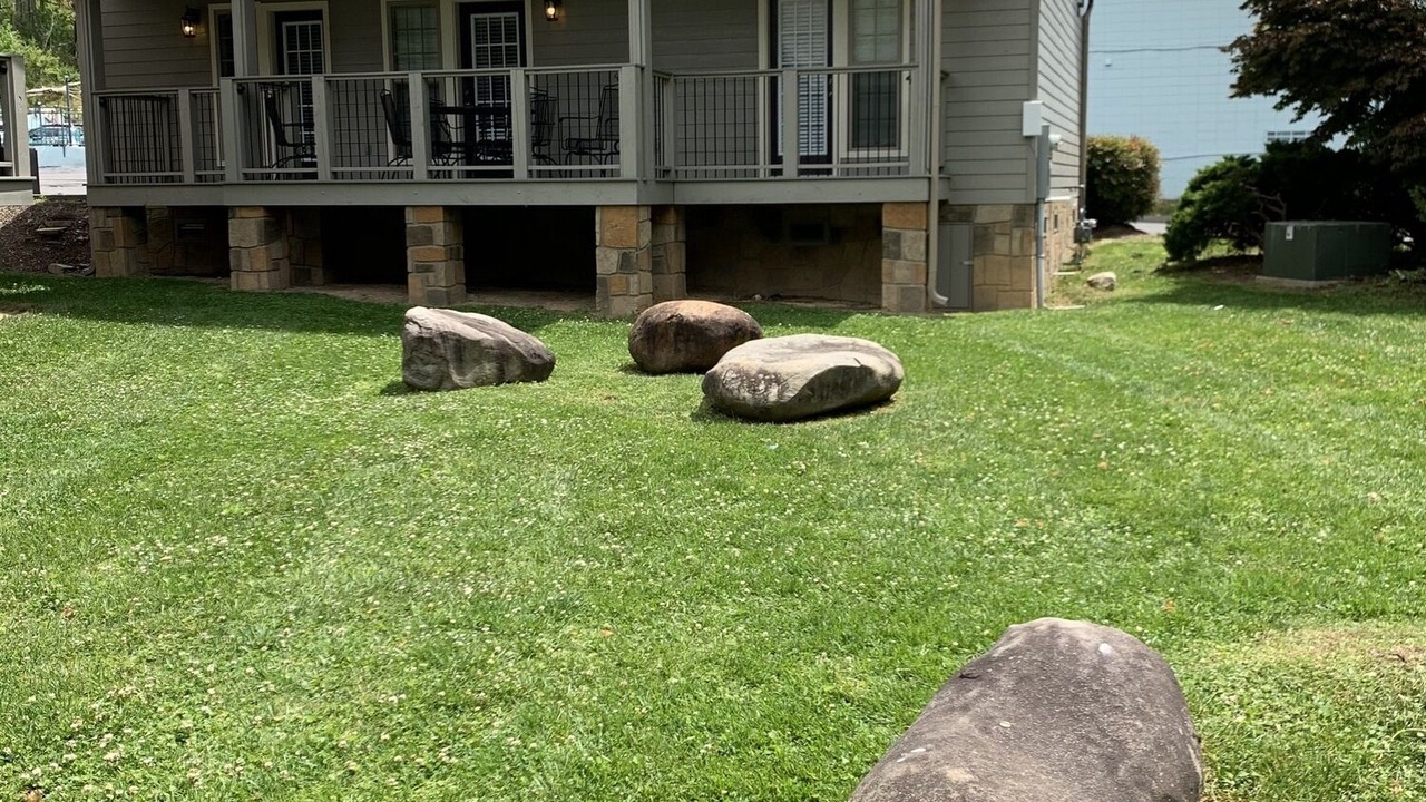 Photo of Outdoor in Gatlinburg