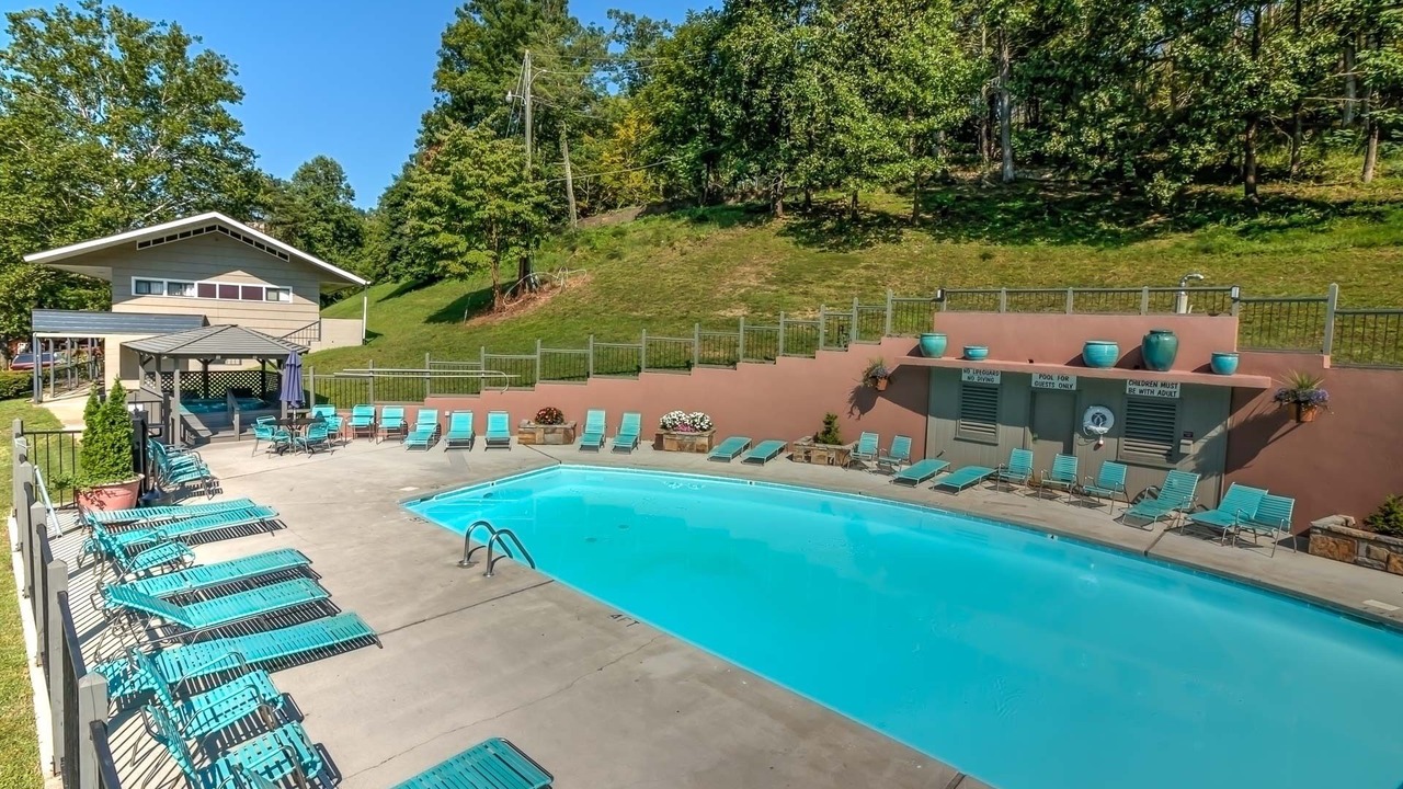 Photo of Outdoor in Gatlinburg