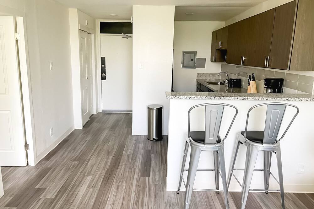 Photo of Kitchen in Mount Auburn