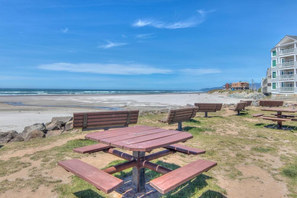 Photo of Others in Rockaway Beach
