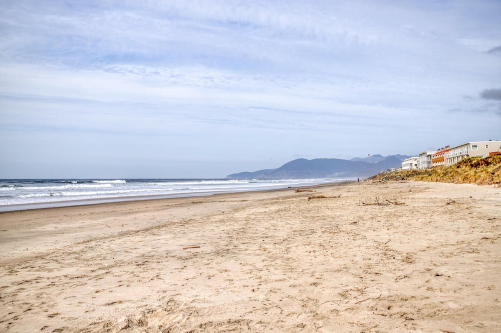 Photo of Others in Rockaway Beach
