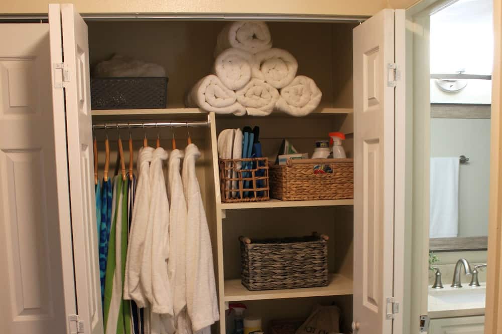 Photo of Bathroom in University Park
