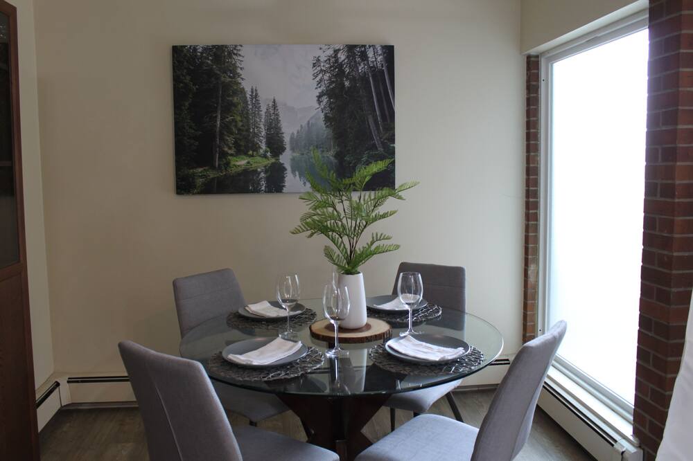 Photo of Kitchen in University Park
