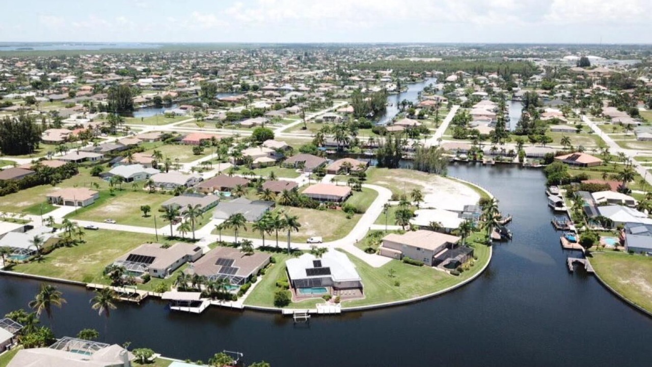 Photo of Outdoor in Pelican