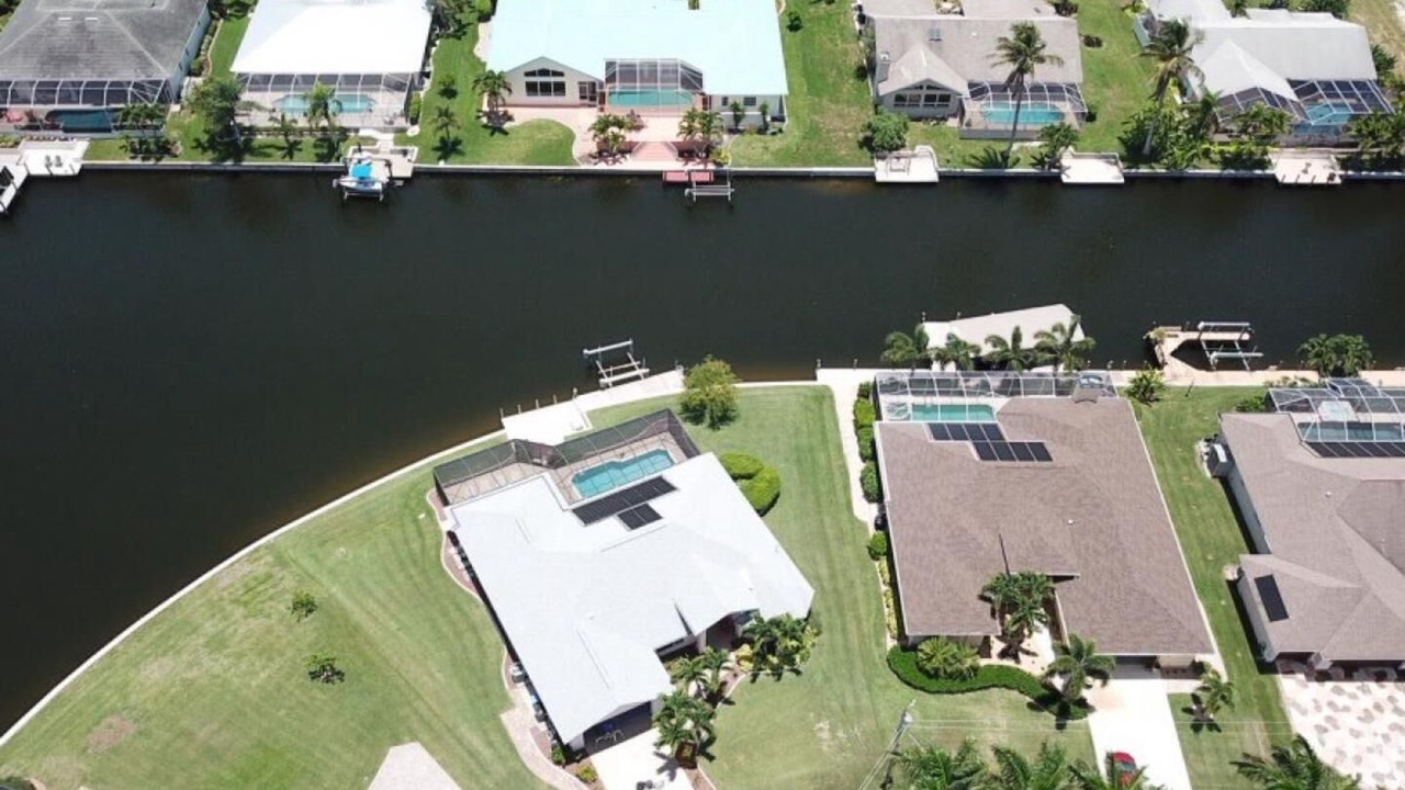 Photo of Outdoor in Pelican