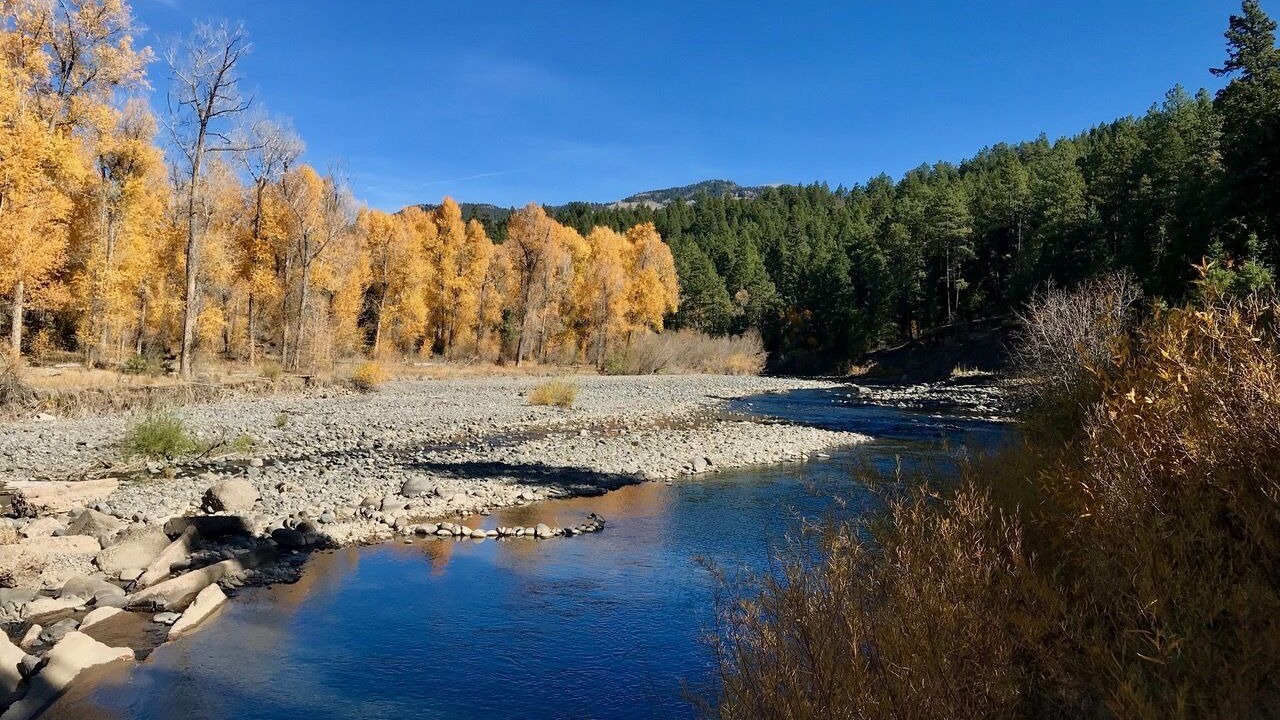 Photo of Others in San Juan River Village