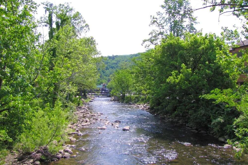 Photo of Outdoor in Gatlinburg