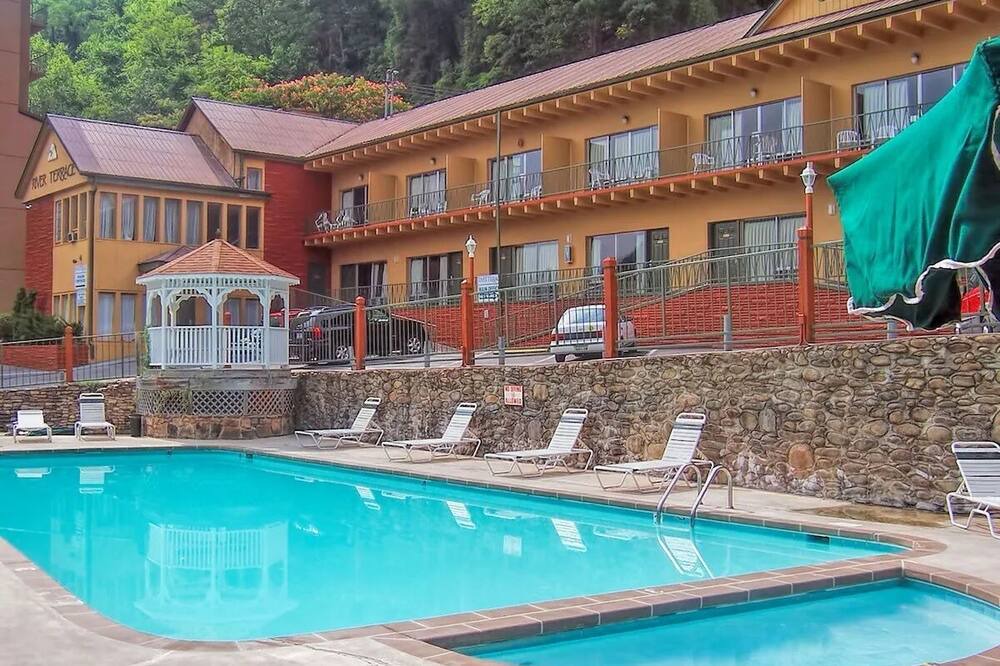 Photo of Outdoor in Gatlinburg