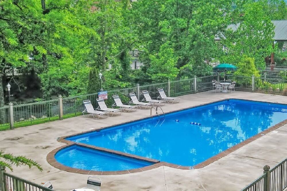 Photo of Outdoor in Gatlinburg