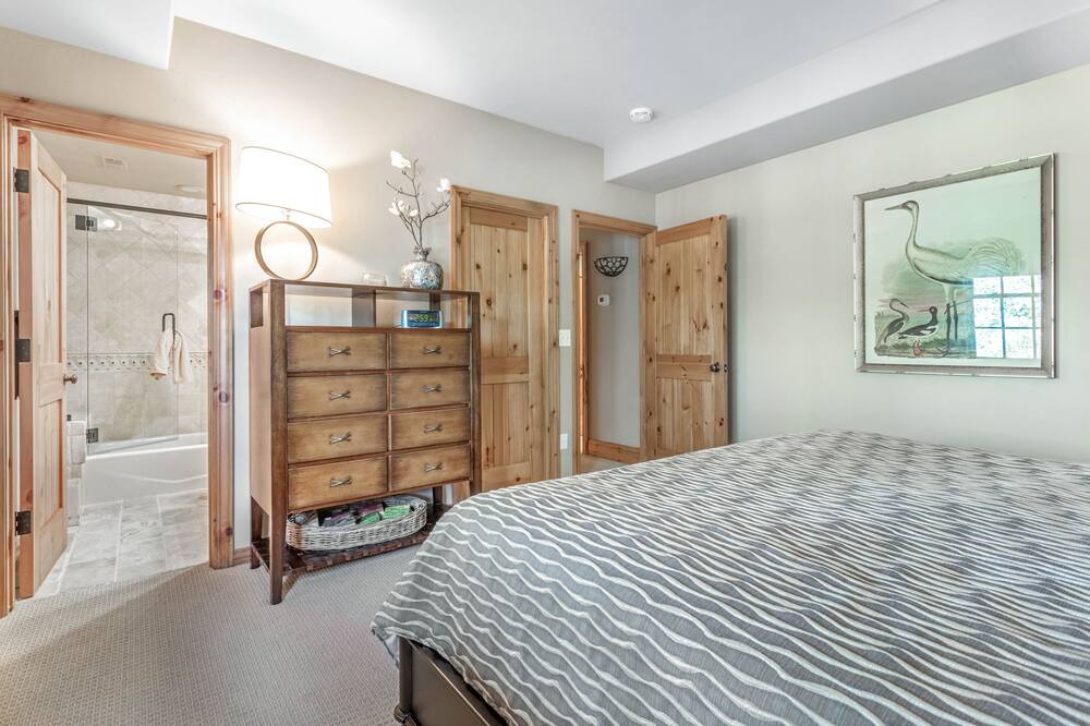 Photo of Bedroom in Cordillera