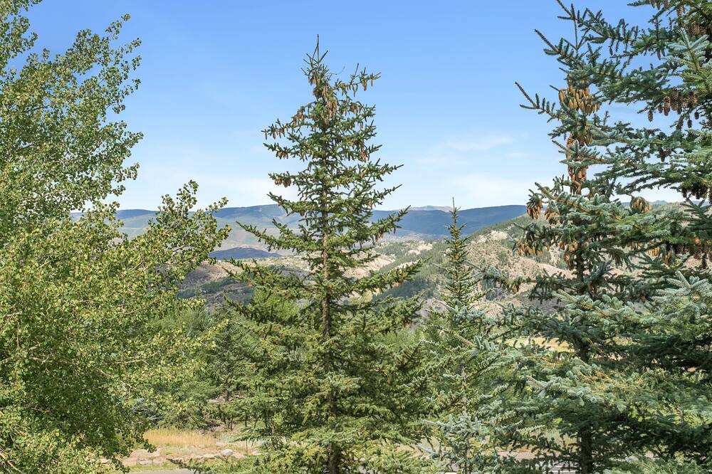 Photo of Outdoor in Cordillera