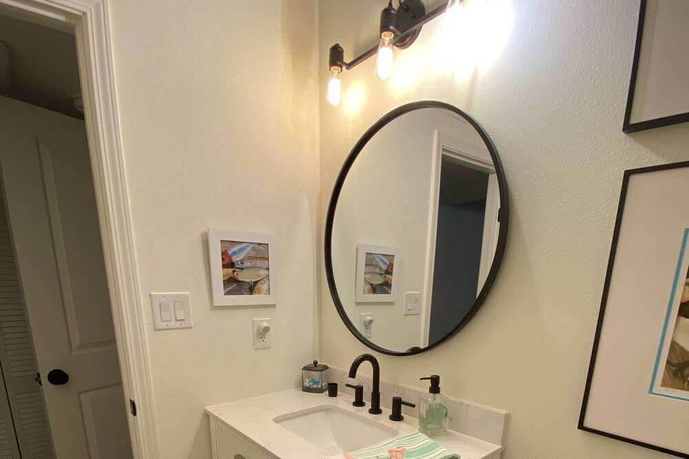 Photo of Bedroom in Key Allegro