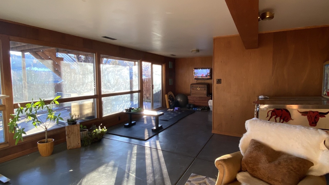 Photo of Others in Panorama Heights