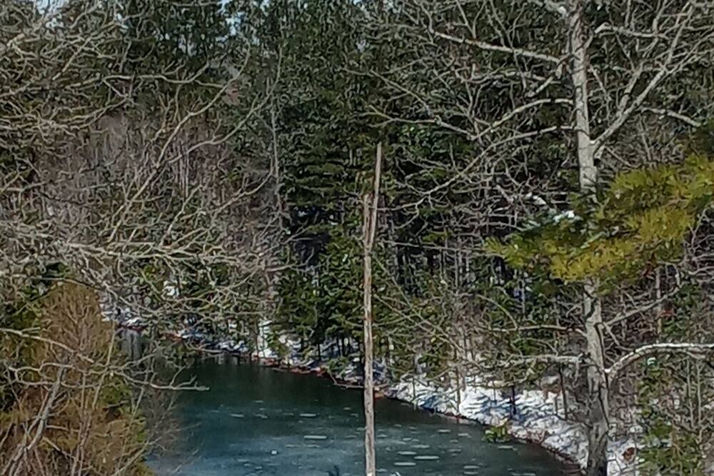 Photo of Outdoor in Lawrence County