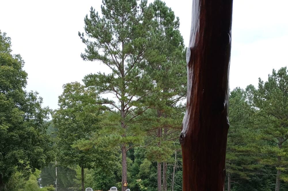 Photo of Others in Lawrence County