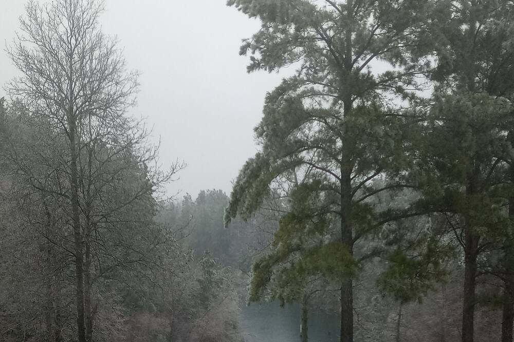 Photo of Others in Lawrence County