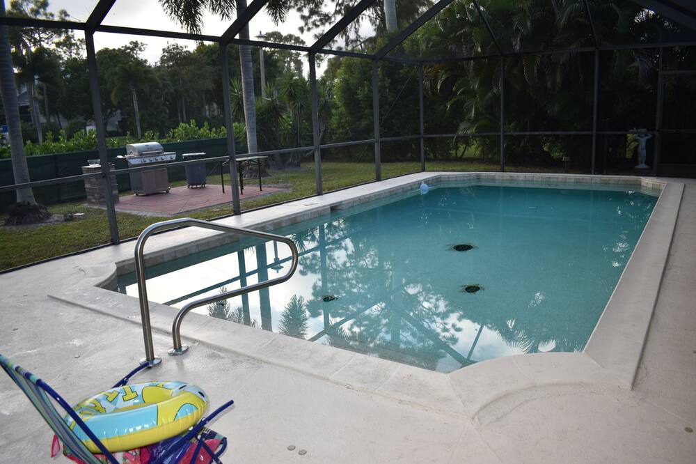 Photo of Outdoor in Kings Lake