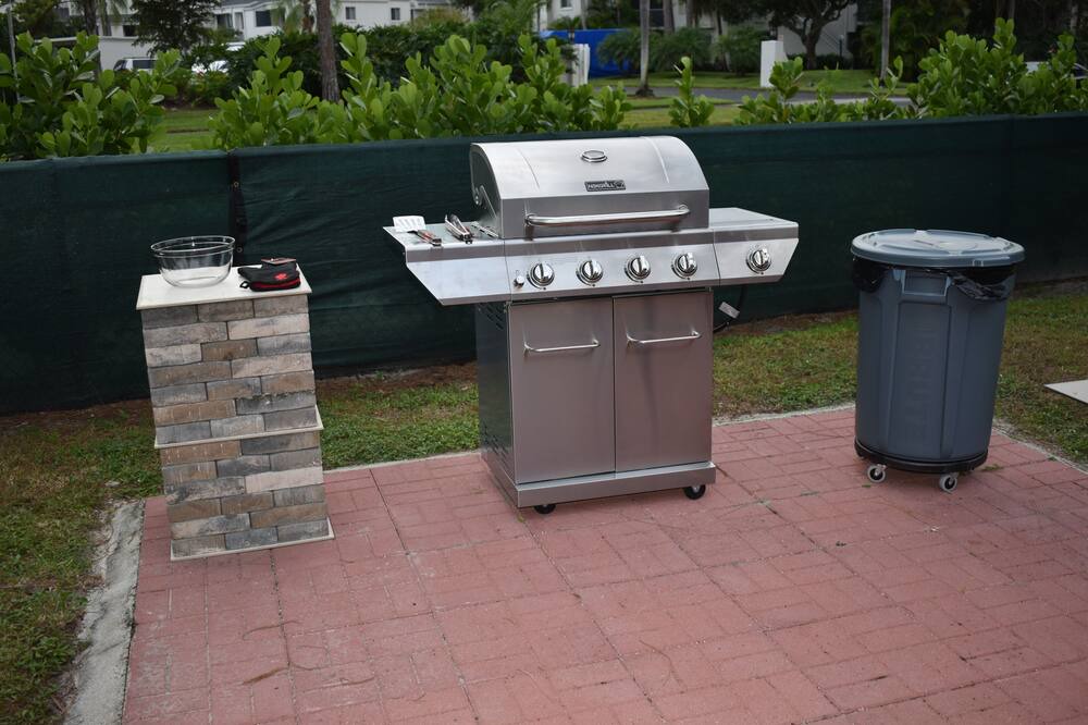 Photo of Outdoor in Kings Lake