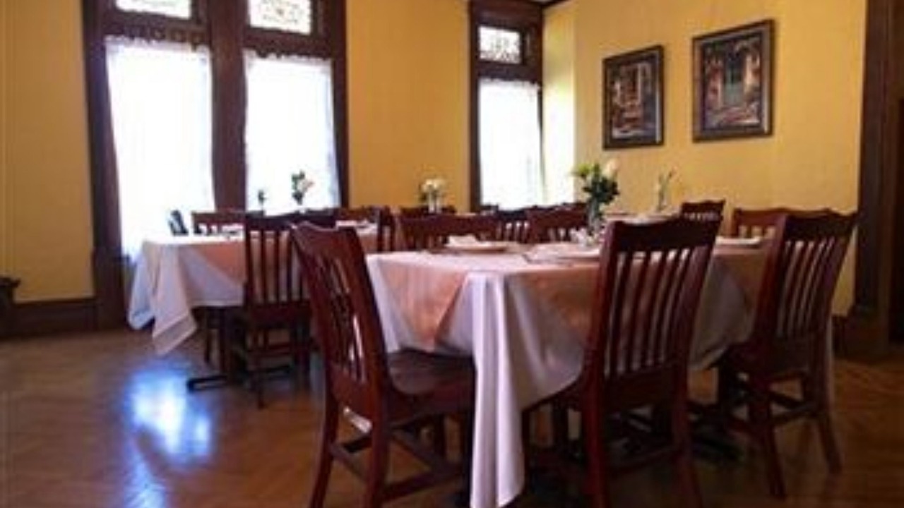 Photo of Others in Capitol Hill
