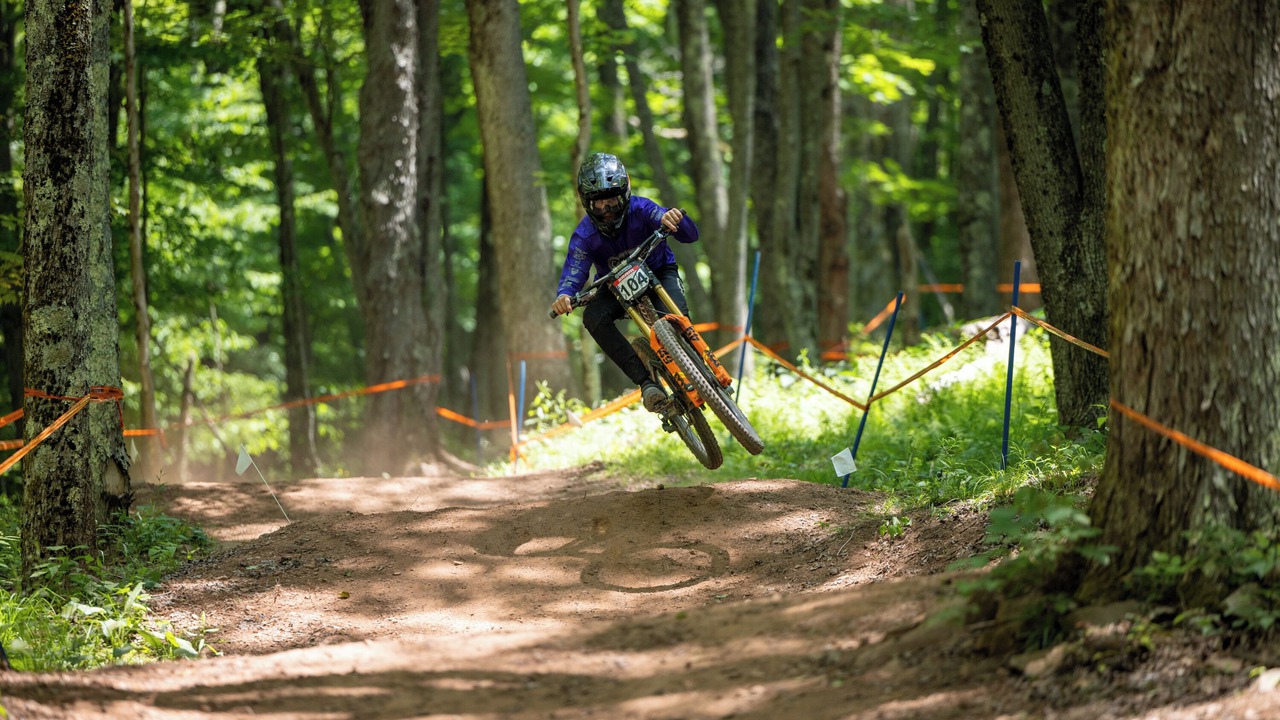 Photo of Outdoor in Snowshoe