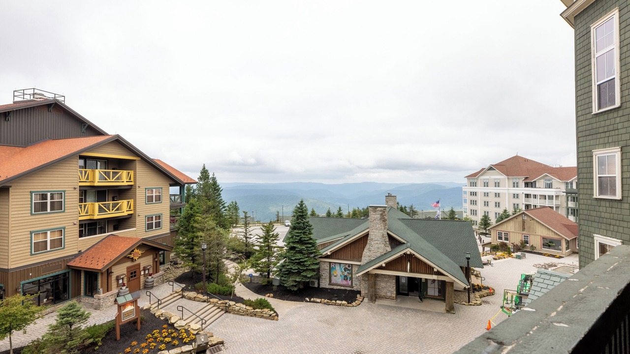 Photo of Others in Snowshoe