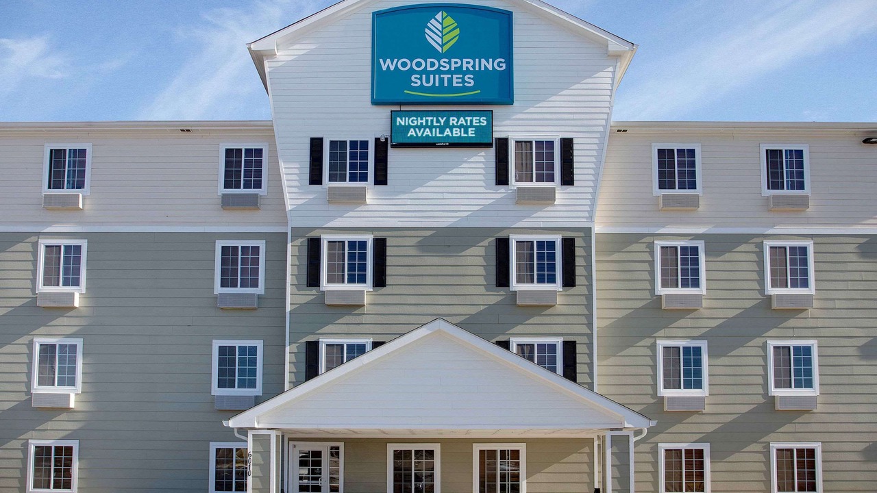 Photo of Outdoor in Camp Springs