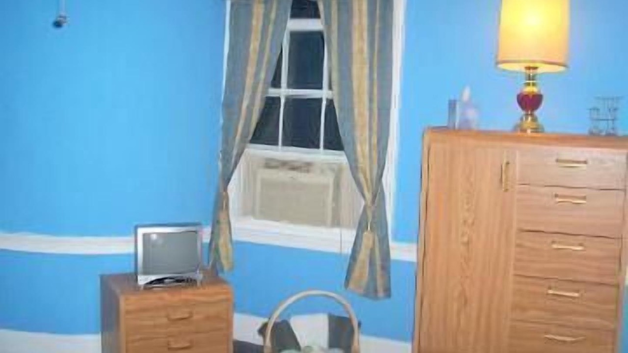 Photo of Others in Laurens
