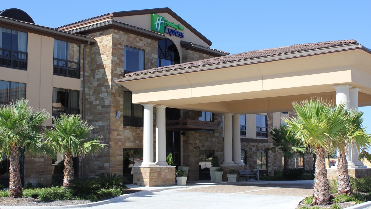 Photo of Outdoor in Vineyard Bay