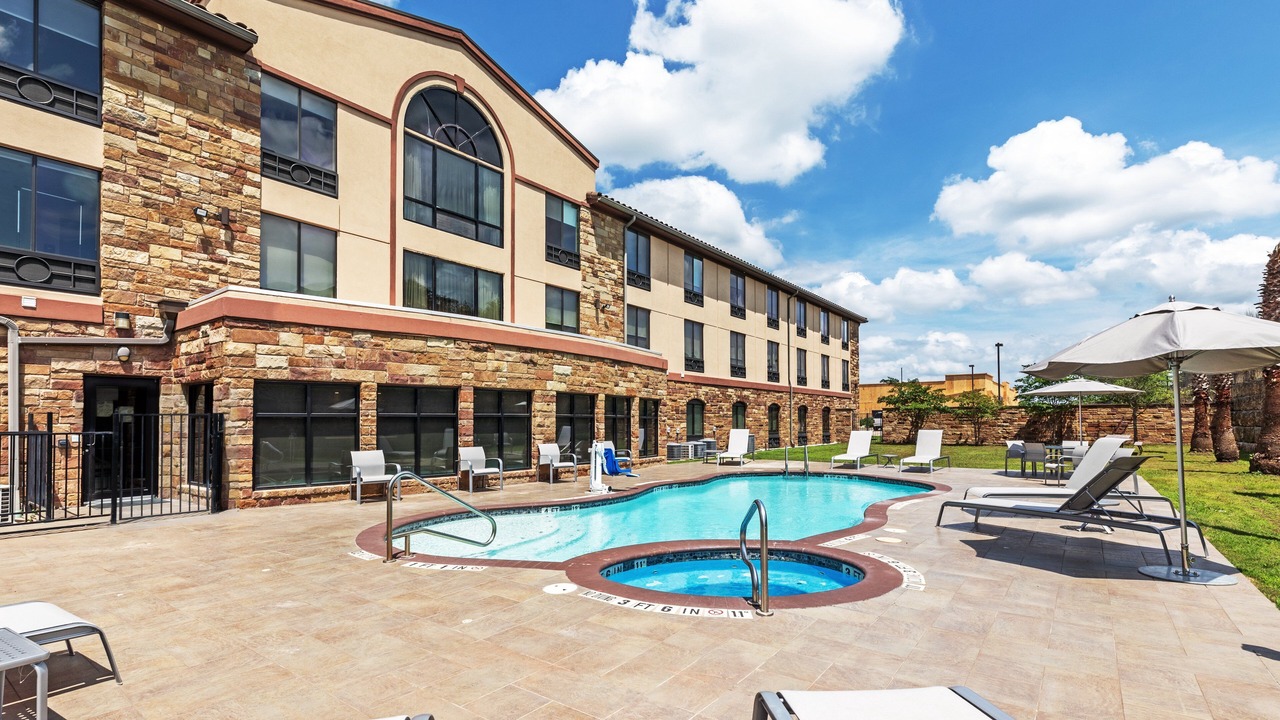 Photo of Outdoor in Vineyard Bay