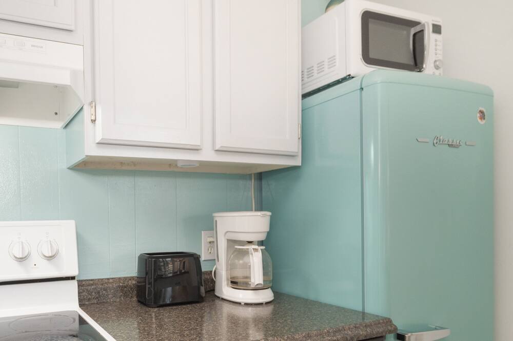 Photo of Kitchen in Fraser