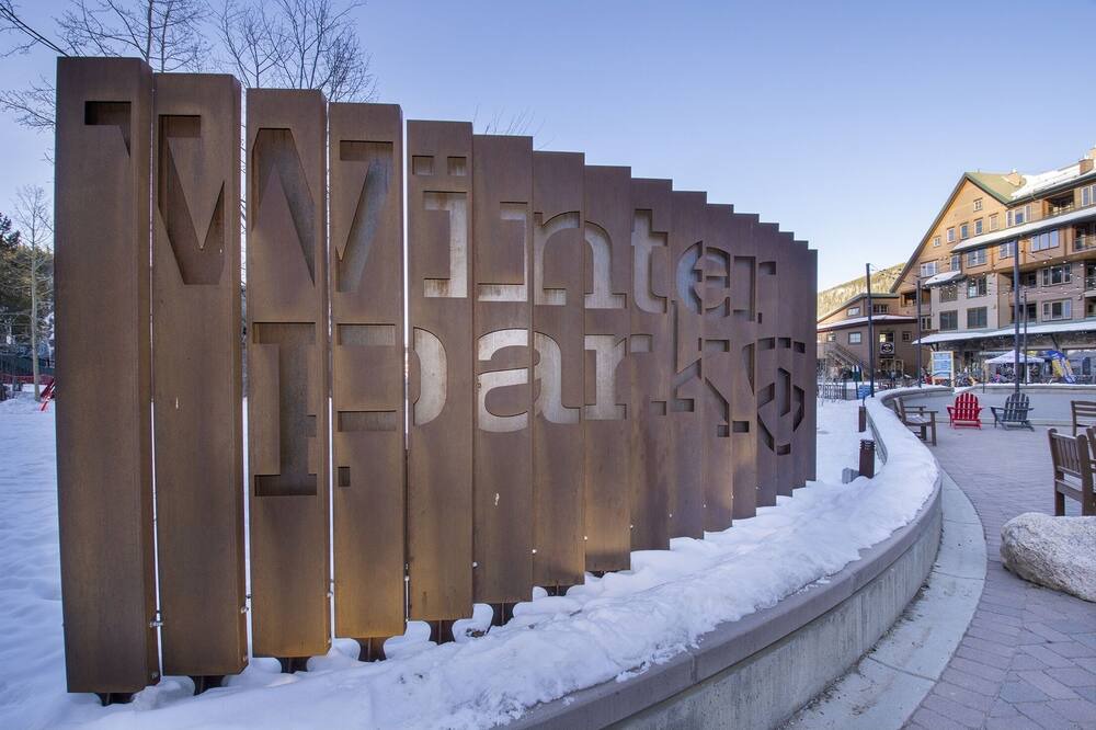 Photo of Outdoor in Fraser