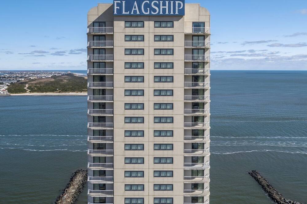 Photo of Others in Atlantic City