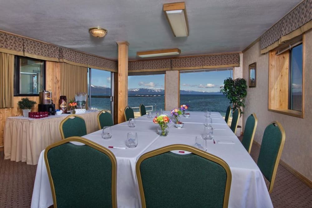 Photo of Others in South Lake Tahoe