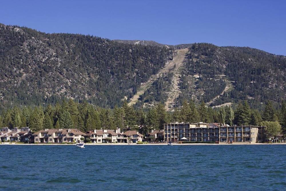 Photo of Others in South Lake Tahoe