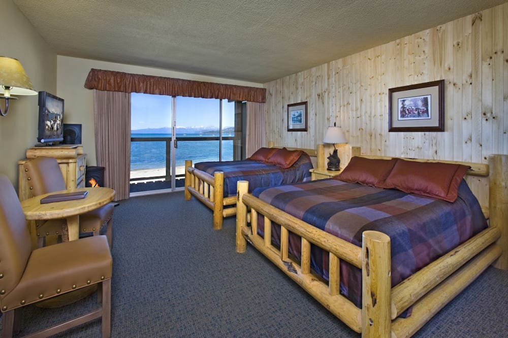 Photo of Others in South Lake Tahoe