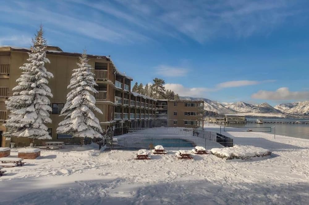 Photo of Others in South Lake Tahoe